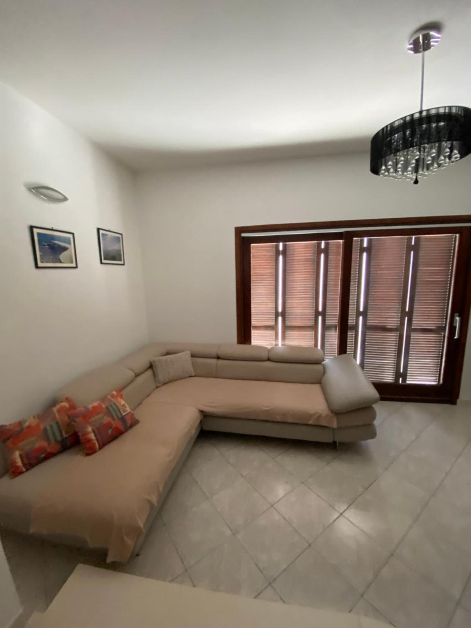 Apartmani Silence Rogoznica  Exterior foto